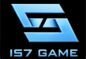 is7 game download