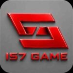 is7 app
