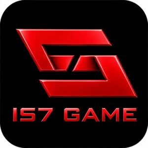 is7 game