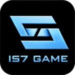 is7 game download
