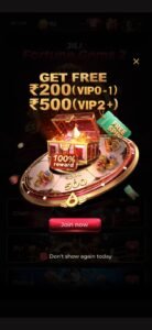 is7 login