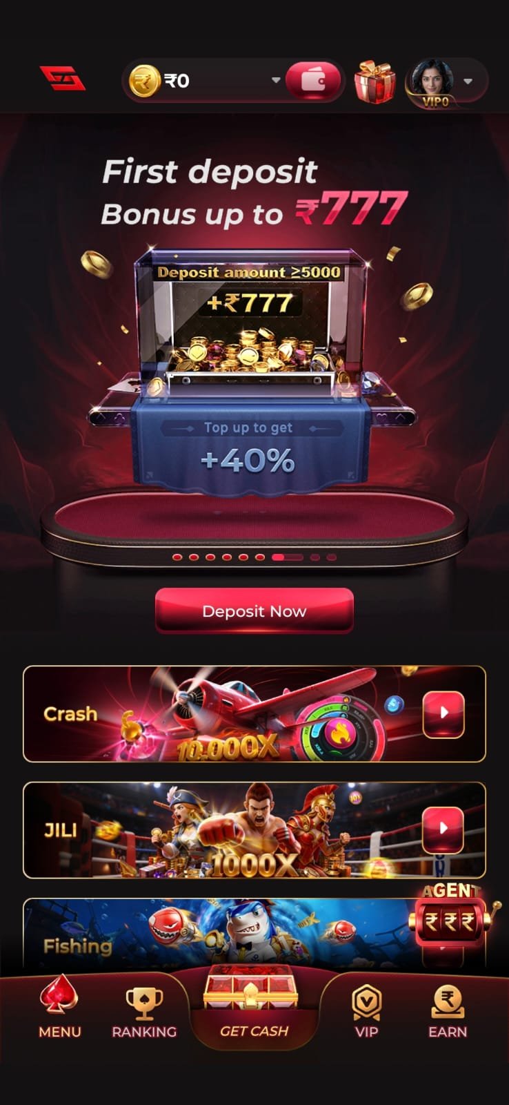 is7 game apk