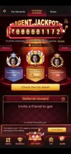 is7 app